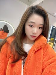 点击看大图 -飞梵造型