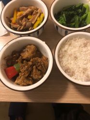 -敦南真爱月子会所(黄埔店)