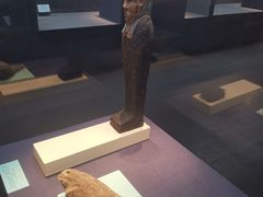 -浙江西湖美术馆
