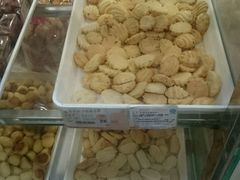 -红房子西点(南京东路店)