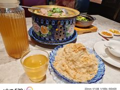 -天辣(金桥啦啦宝都店)