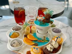 -哈根达斯(滨江店)