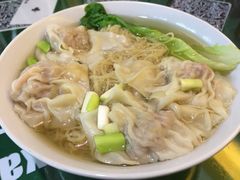 -莅香岛港式餐厅(滨江道店)