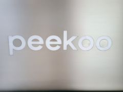 -peekoo coffee(尚嘉中心店)