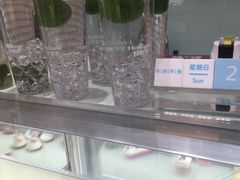-好利来(红牌楼店)