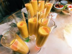 -卞氏菜根香·川菜(青羊万达店)