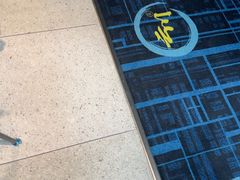 -云川台球(马甸店)