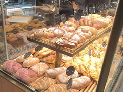 -原麦山丘(超极合生汇店)