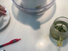 -寻乡迹· 湖南家宴(竹坑店)