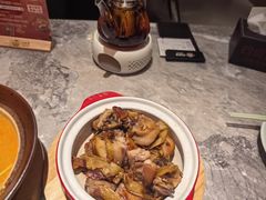 -四道菜·福建菜馆(新街口金鹰店)