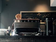 -解药·antidote Cafe&Bar
