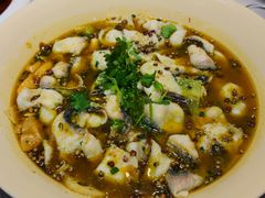 -雅酌园·烟火南京菜(颐和路店)