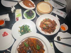 -太守宴·蘭院(天塔店)