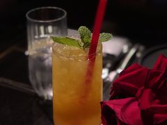 -wann lounge 低温慢煮牛排·清吧