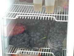 -吾饮良品水果茶(马湖商业街店)