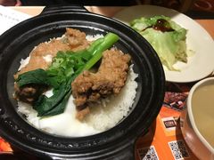 -888自助餐