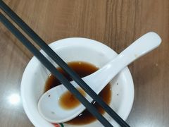 -西安贾三灌汤包·回坊小吃·清真炒菜(北院门总店)