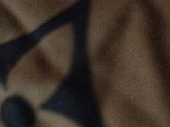 -正宗兰州王师傅麻辣牛肉面(学院新城店)