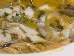 -太二酸菜鱼(福州泰禾店)