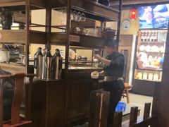-麒麟小院·老九江菜(安平路店)