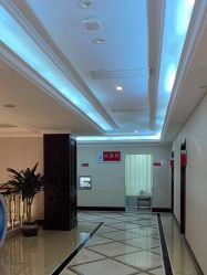 -南京医科大学友谊整形外科医院