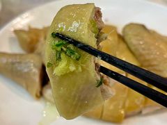 -文记壹心鸡(宝华路店)