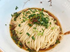 -朱洪元苏式面馆(绿宝广场店)