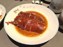 -小炳胜(卓悦中心店)