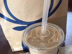 -瑞幸咖啡(7号国际商业中心店)