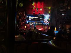 -胡桃里音乐酒馆(曲江店)