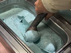 -郑州美盛喜来登大酒店