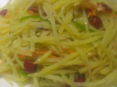 -一九烧烤(开发区店)