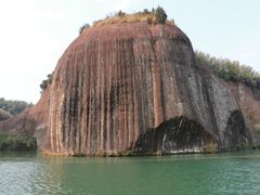-飞天山旅游区