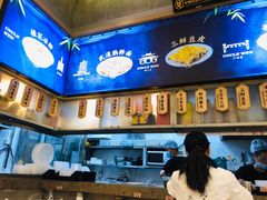 -文叔·湖北名小吃·小龙虾(华强北店)