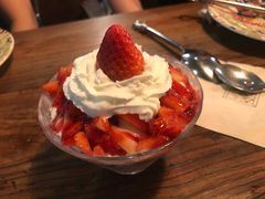 -I HOLIC艾豪丽披萨(KKone店)
