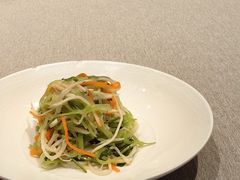 -品悦酒店(三林古镇店)