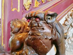 -雅加达历史博物馆