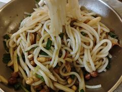 -红鼻子桂林米粉(金唐新光界店)