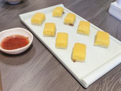 -紫泥369粗粮季(四牌楼店)