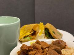 -上海佘山世茂艾美酒店