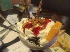 -bluefrog蓝蛙(水游城店)