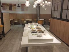 -豪客来牛排(海沧阿罗海店)