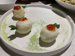 -粤秀餐厅(国货店)