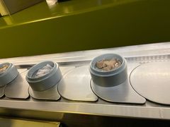 -壹小馆.皇城老妈(成都太古里店)