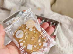 -壹点壹客·生日蛋糕(南山店)