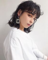 -烫·染专业店