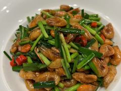 -徽镇小厨·经典徽菜(马连道店)