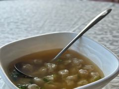 -沙头涌渔栏海鲜餐厅