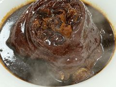 -沪依小酒馆心意菜