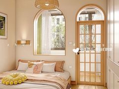 -住范儿家装·整体家装·装修设计